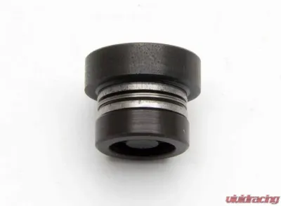 Manley Chevy Thrust Button .690 Manley Chevy Thrust Button .690