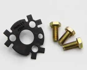 Manley Camshaft Locking Plate