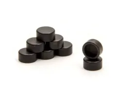 Manley 7mm Wear Caps