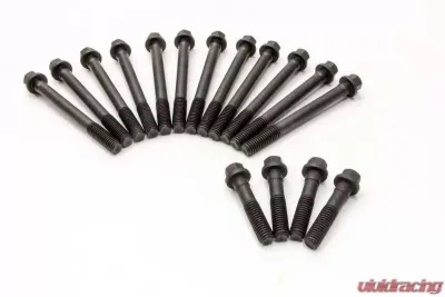 Manley 1 Head Bolts Big Block Chevrolet - 42170