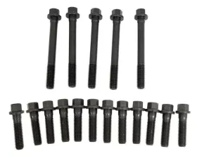 Manley 1 Head Bolt Kit BBM 383-440
