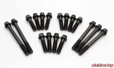 Manley 1 Head Bolts Indy BBM - 42198