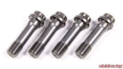 Manley Replacement Rod Bolts 7/16 Manley Replacement Rod Bolts 7/16