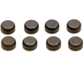 Manley 11/32in Valve Tip Wear Caps