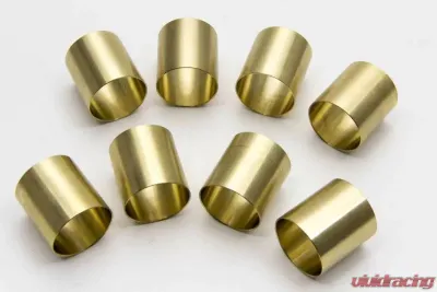Manley Connecting Rod Pin Bushings - 42308-8
