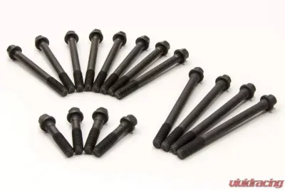 Manley BBC Head Bolts (1 Head) Merlin Manley BBC Head Bolts (1 Head) Merlin