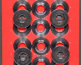 Manley 1.535 Valve Spring Locators - .635 ID