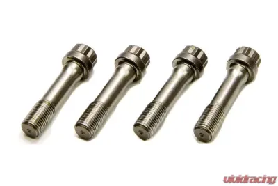 Manley 3/8 2000 Rod Bolts - 1.600 Long - 42351-4