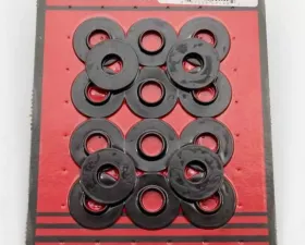 Manley 1.580 Spring Cups
