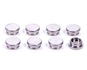 Manley 11/32 Valve LocCaps