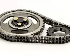 Manley Timing Kit BB Chevy