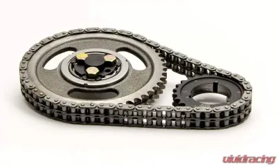Manley Timing Kit BB Chevy w/ Torrington Bearing - 73182