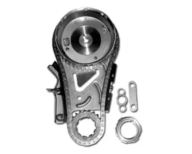 Manley Billet Sprocket Timing Chain Kit Chrysler 5.7/6.1L Hemi