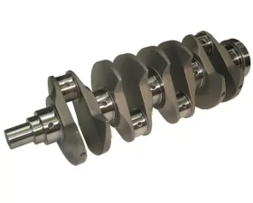 Manley Turbo Tuff Series Billet 100mm Crankshaft Mitsubishi 4G63 7-Bolt