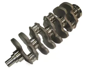 Manley Forged Street / Strip 88mm Crankshaft Mitsubishi 4G63 7-Bolt
