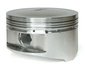 Manley Platinum Series 11.0:1 Pistons Nissan VQ35DE 03-07