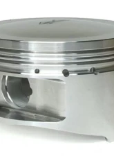 Manley Platinum Series 11.0:1 Pistons Nissan VQ35DE 03-07                                     - 623100C-6 - Image 2