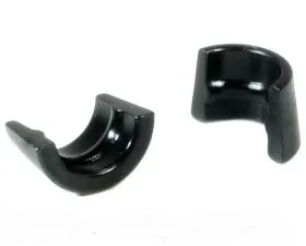 Manley 8pc 6.0mm 6 Degree Valve Locks Toyota (All)
