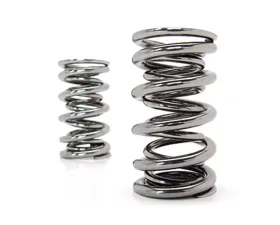 Manley Alloy Valve Springs 16pc 1.050 Subaru WRX |STI | EJ20 | EJ25 2020-2021