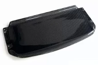 Front Lip Spoilers
