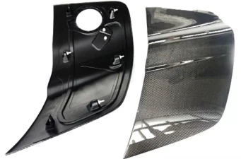 Fenders