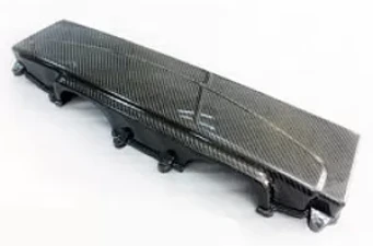 Air Intakes