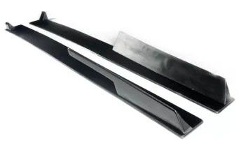 Side Skirts