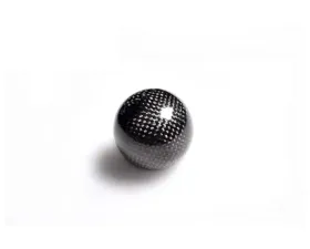 R-Tuned Carbon Fiber Manual Shift Knob Ferrari F360 99-05