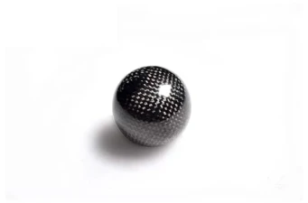 Shift Knobs