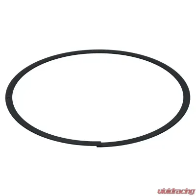 JE Pistons Oil Rail Support - 4600-203