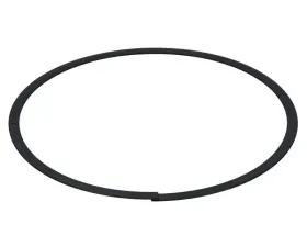 JE Pistons Oil Rail Support