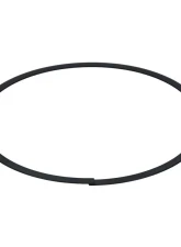 JE Pistons Oil Rail Support                                     - 4030-183 - Image 2