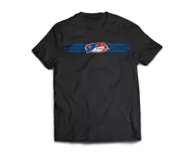 JE Pistons, Premium T-Shirt, Men's, 2X-Large