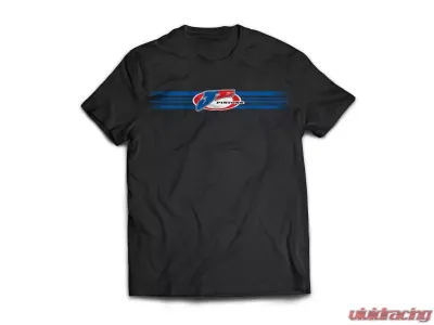 JE Pistons, Premium T-Shirt, Men's, Small/Medium - J505A