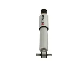 Belltech Street Performance Lowering Front Shock Chevrolet | Dodge | Isuzu 1987-2004