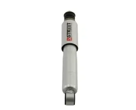 Belltech Street Performance OEM Front Shock Ford Expedition | Lincoln Navigator 1997-2002