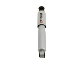 Belltech Street Performance OEM Front Shock Dodge Ram 1500/2500/3500 2WD 1994-2002