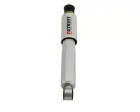 Belltech Street Performance Lowering Front Shock Chevrolet 1500HD/2500HD/3500HD | Ford Ranger | Mazda B-Series 1989-2010