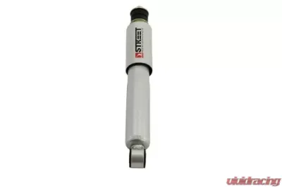 Belltech Street Performance Lowering Front Shock Chevrolet 1500HD/2500HD/3500HD | Ford Ranger | Mazda B-Series 1989-2010 - 10103H