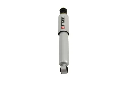 Belltech Street Performance OEM Front Shock Dodge Dakota | Ford F-150/F-250/F-350 1980-1998 - SP10104B