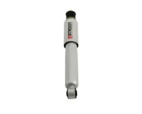 Belltech Street Performance OEM Front Shock Dodge Dakota | Ford F-150/F-250/F-350 1980-1998