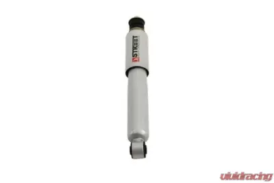 Belltech Street Performance OEM Front Shock Dodge Dakota | Ford F-150/F-250/F-350 1980-1998 - SP10104B