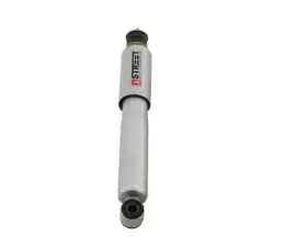 Belltech Street Performance OEM Front Shock Absorber for Isuzu Rodeo/Trooper 1992-2004