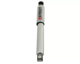 Belltech Street Performance OEM Front Shock Ford F-250/Expedition | Lincoln Navigator 4WD 1980-2002