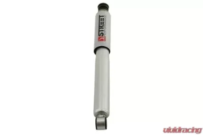 Belltech Street Performance OEM Front Shock Ford F-250/Expedition | Lincoln Navigator 4WD 1980-2002 - SP10108B