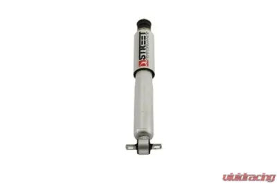 Belltech Street Performance OEM Front Shock Ford Ranger/Explorer | Mazda | Mercury 1995-2012 - SP10108I