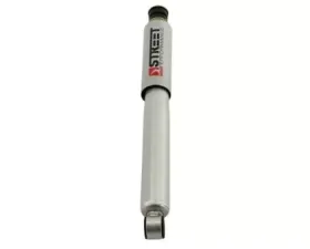 Belltech Street Performance OEM Rear Shock Ford F-100/F-150/F-250/F-350 1970-1979