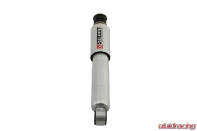 Belltech Street Performance OEM Rear Shock Toyota Tacoma 2WD 2005-2012 - SP10309C
