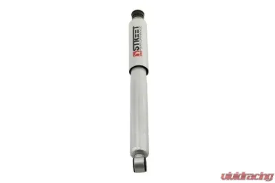 Belltech Street Performance OEM Rear Shock Toyota Tundra/Tacoma 2000-2012 - SP10311C