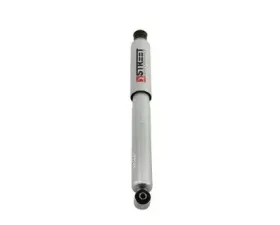 Belltech Street Performance OEM Rear Shock Ford F-100/F-150 1970-2003